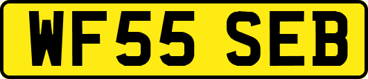 WF55SEB
