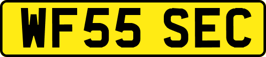 WF55SEC