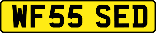 WF55SED