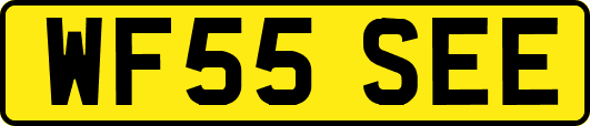 WF55SEE