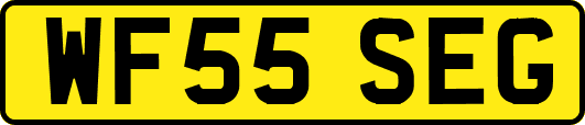 WF55SEG