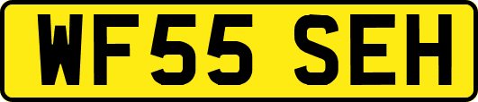 WF55SEH