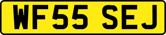 WF55SEJ