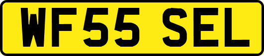 WF55SEL