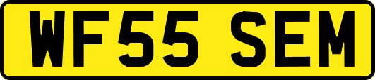 WF55SEM