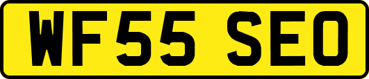 WF55SEO