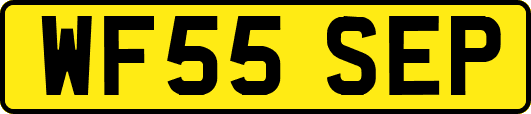 WF55SEP