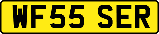 WF55SER
