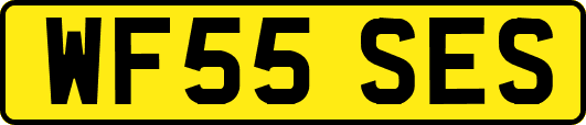 WF55SES