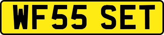 WF55SET