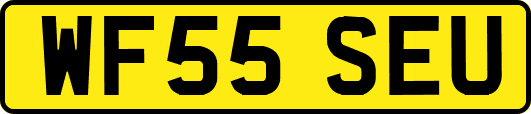 WF55SEU