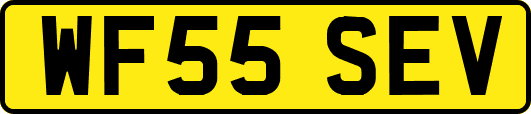 WF55SEV