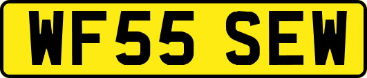 WF55SEW
