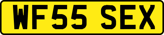 WF55SEX