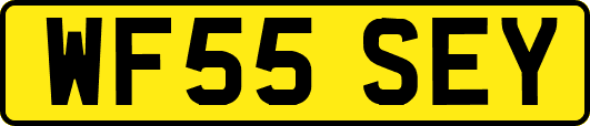 WF55SEY