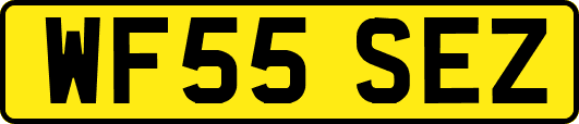 WF55SEZ