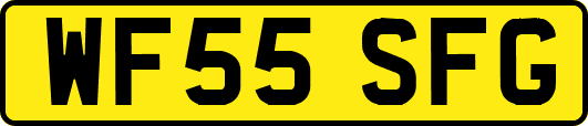 WF55SFG