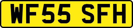 WF55SFH