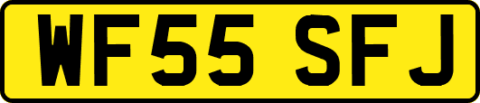 WF55SFJ