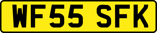 WF55SFK