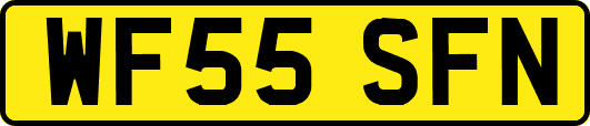 WF55SFN