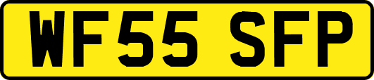 WF55SFP