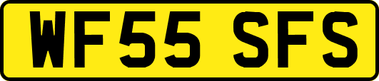 WF55SFS