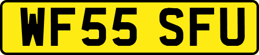WF55SFU