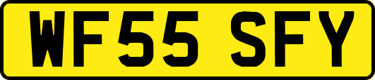 WF55SFY