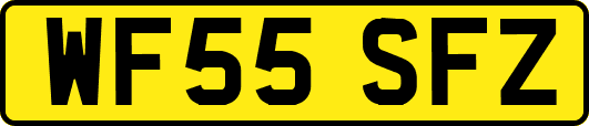 WF55SFZ