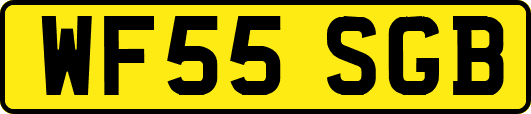 WF55SGB