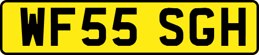 WF55SGH