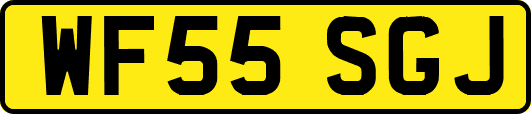 WF55SGJ
