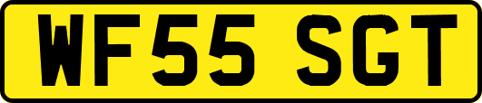 WF55SGT
