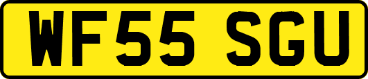 WF55SGU