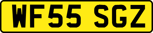 WF55SGZ