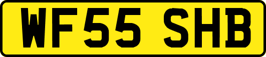 WF55SHB
