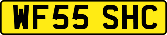 WF55SHC