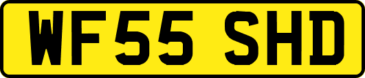 WF55SHD