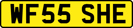 WF55SHE