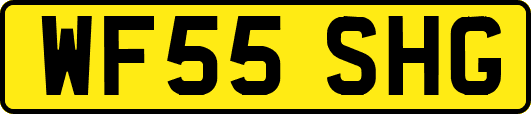 WF55SHG