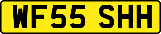 WF55SHH