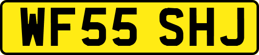 WF55SHJ