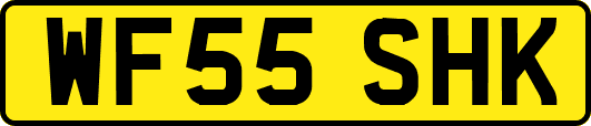 WF55SHK