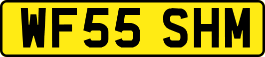 WF55SHM