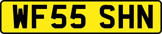 WF55SHN