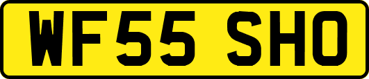 WF55SHO