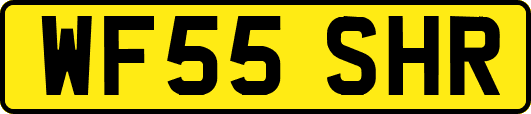 WF55SHR