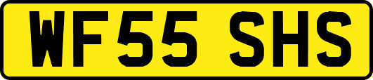 WF55SHS
