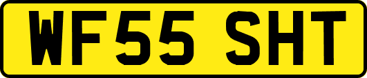 WF55SHT